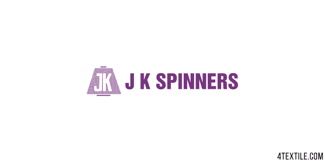 J K Spinners Pvt Ltd, Alate, Kolhapur, India