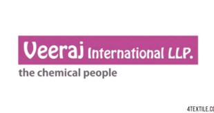 Veeraj International LLP, Ahmedabad