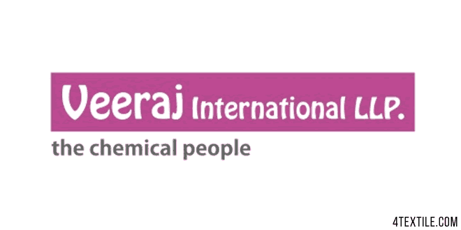 Veeraj International LLP, Ahmedabad