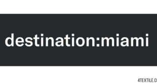 destination:miami by COTERIE: Miami Beach