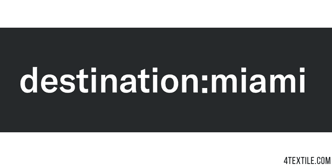 destination:miami by COTERIE: Miami Beach