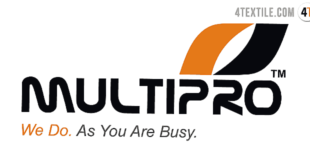 Multipro Machines Private Limited, Khambha, Rajkot