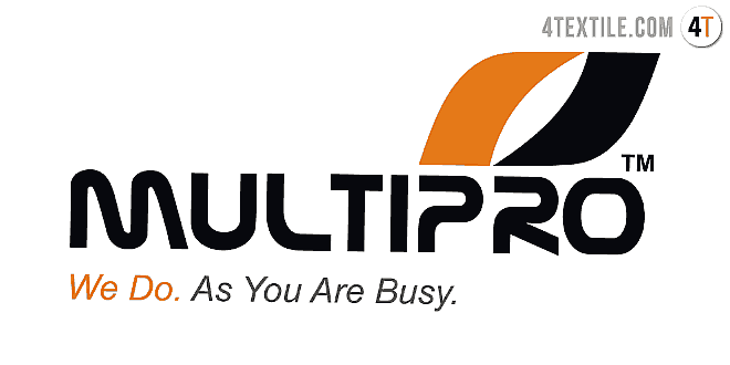 Multipro Machines Private Limited, Khambha, Rajkot