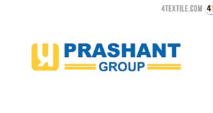 Prashant Group Of Companies, Ahmedabad, India