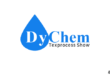 DYCHEM Texprocess Show: India Textile Dyes & Chemicals