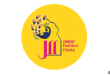 Jaipur Fashion Fiesta: JECC