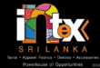 Intex Sri Lanka: South Asia Textile Sourcing Show, Colombo