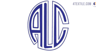 Arthanari Loom Centre Textile Pvt Ltd, Salem, Tamil Nadu, India