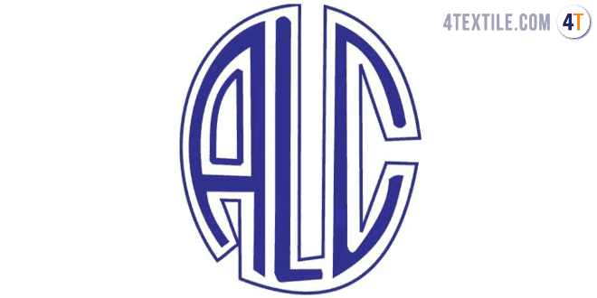 Arthanari Loom Centre Textile Pvt Ltd, Salem, Tamil Nadu, India