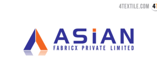 Asian Fabricx Private Limited, Karur, Tamil Nadu, India