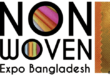 Non Woven Expo Bangladesh: Dhaka Hygiene & Filter Technology