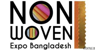 Non Woven Expo Bangladesh: Dhaka Hygiene & Filter Technology