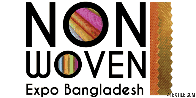 Non Woven Expo Bangladesh: Dhaka Hygiene & Filter Technology