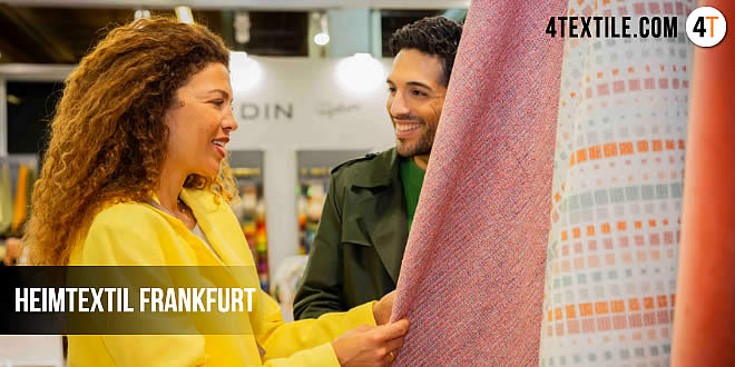With its new products and trends, it kicks off the upcoming season and gives important impulses to both exhibiting companies as professional visitors from all over the world.