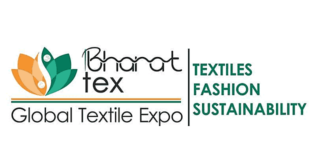 Bharat Tex: India's Largest Global Textile Event