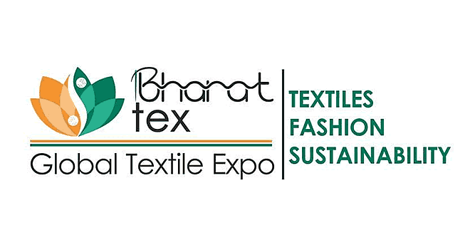 Bharat Tex: India's Largest Global Textile Event