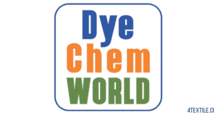 DyeChem World Exhibition Ludhiana: Dyes & Chemical Expo