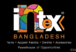 Intex Bangladesh: South Asia Textile Sourcing Show, Dhaka