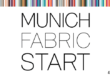 Munich Fabric Start: Germany International Fabric Exhibition