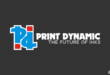 Print Dynamic: Future Of Inks, Sewri West, Mumbai