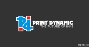 Print Dynamic: Future Of Inks, Sewri West, Mumbai