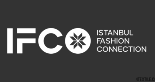 Istanbul Fashion Connection