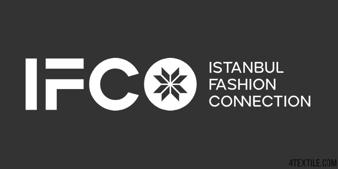 Istanbul Fashion Connection