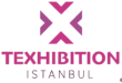 TEXHIBITION Istanbul: Fabric & Textile Accessories Industry
