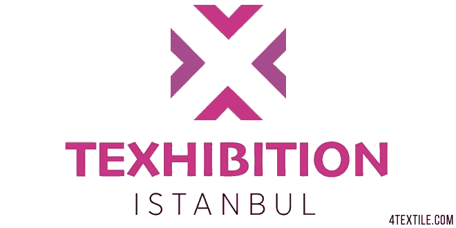 TEXHIBITION Istanbul: Fabric & Textile Accessories Industry