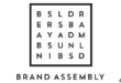 Brand Assembly Show USA: Fashion & Lifestyle Show