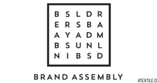 Brand Assembly Show USA: Fashion & Lifestyle Show