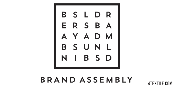 Brand Assembly Show USA: Fashion & Lifestyle Show