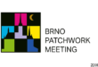 Brno Patchwork Meeting: Czech Republic Textile Exhibition