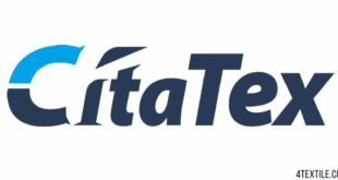CitaTex: Cambodia Textile & Apparel Accessories Exhibition