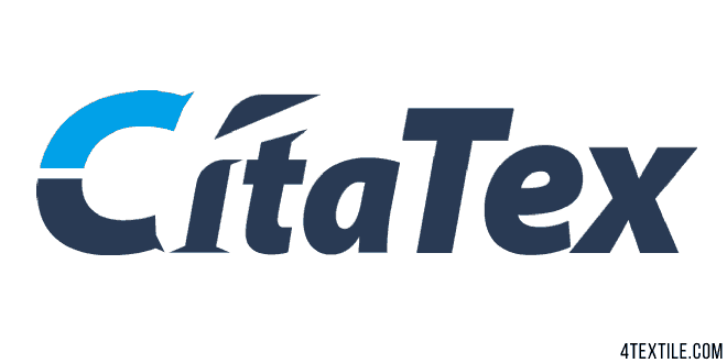 CitaTex: Cambodia Textile & Apparel Accessories Exhibition