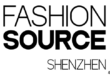 Fashion Source Shenzhen: International Exhibition for Clothing Supply Chain