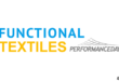 Functional Textiles Shanghai: China Functional Apparel Market Expo