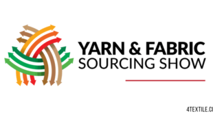 International Yarn & Fabric Sourcing Show: Yarn, Fabric, Trims & Accessories