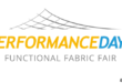 PERFORMANCE DAYS: Munich Functional Fabrics & Accessories