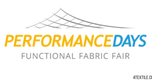 PERFORMANCE DAYS: Munich Functional Fabrics & Accessories