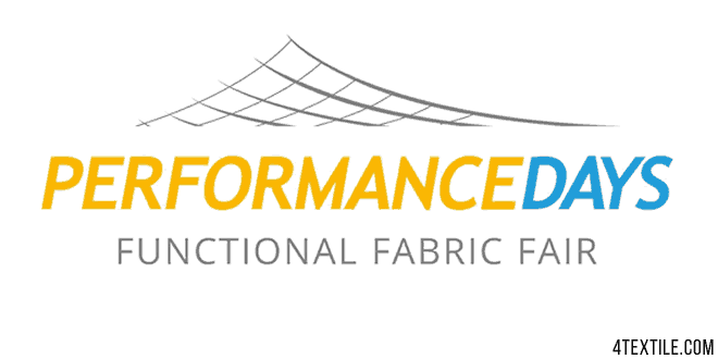 PERFORMANCE DAYS: Munich Functional Fabrics & Accessories