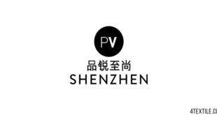 Premiere Vision Shenzhen: China Creative & Sustainable Fashion Expo