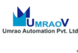 Umrao Automation: Palghar Pre-Press, Screen Print & Post Printing Machine