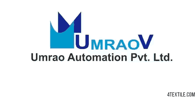 Umrao Automation: Palghar Pre-Press, Screen Print & Post Printing Machine