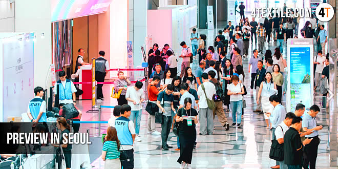 On / Offline Hybrid Exhibition: To establish a collective online exhibition platform to digitally explore exhibitors’ items