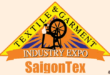 SaigonTex 2024: Vietnam Saigon Textile & Garment Industry Expo