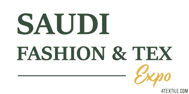 Saudi Fashiontex Expo Riyadh: Fashion, Textiles and Leather