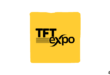 TFT EXPO: Tashkent Fashion & Textile Exhibition Uzbekistan