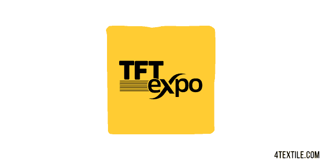 TFT EXPO: Tashkent Fashion & Textile Exhibition Uzbekistan