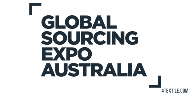 Global Sourcing Expo Australia: Sydney and Melbourne